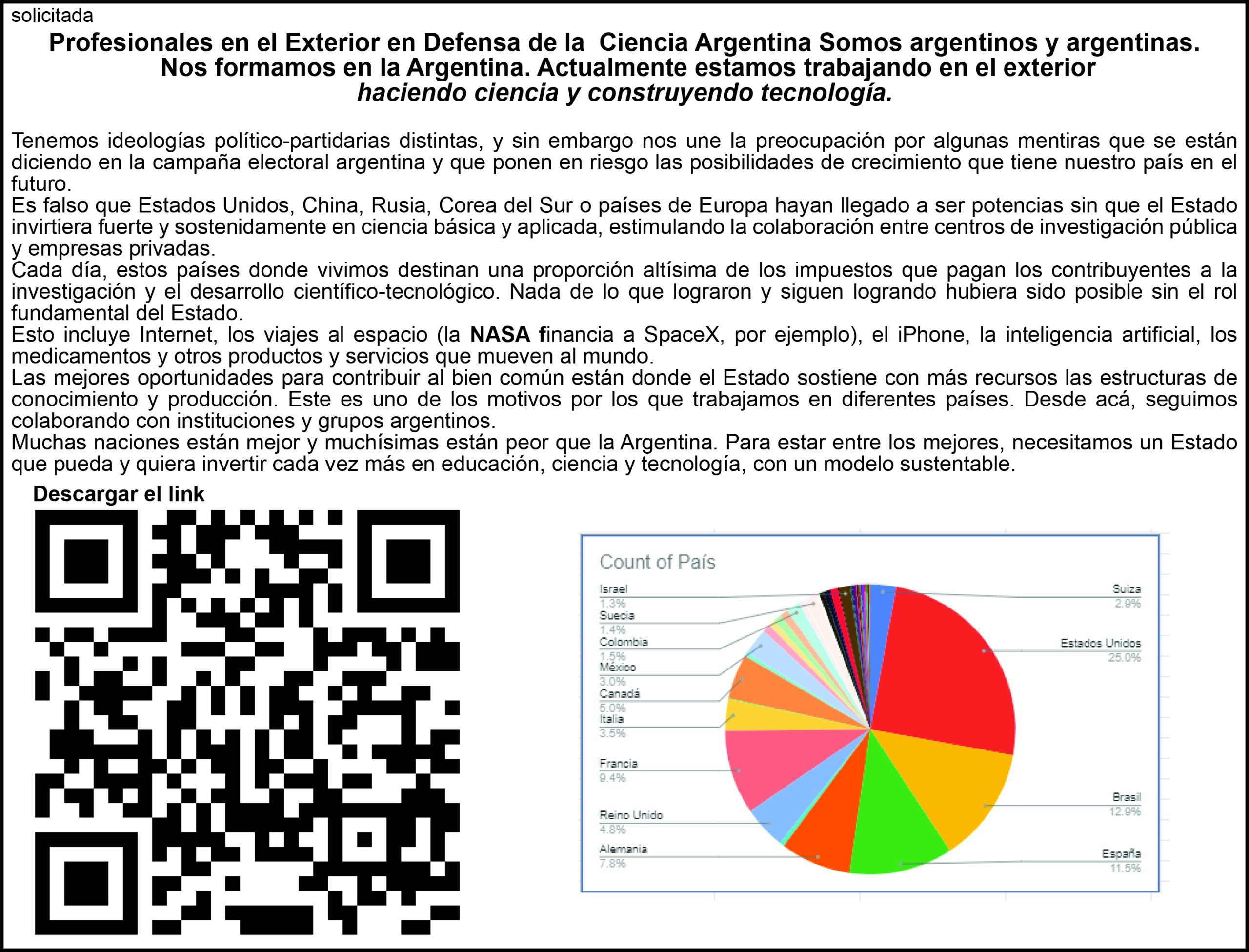 CIENTIFCOS-6colx6mod-copy-scaled.jpg