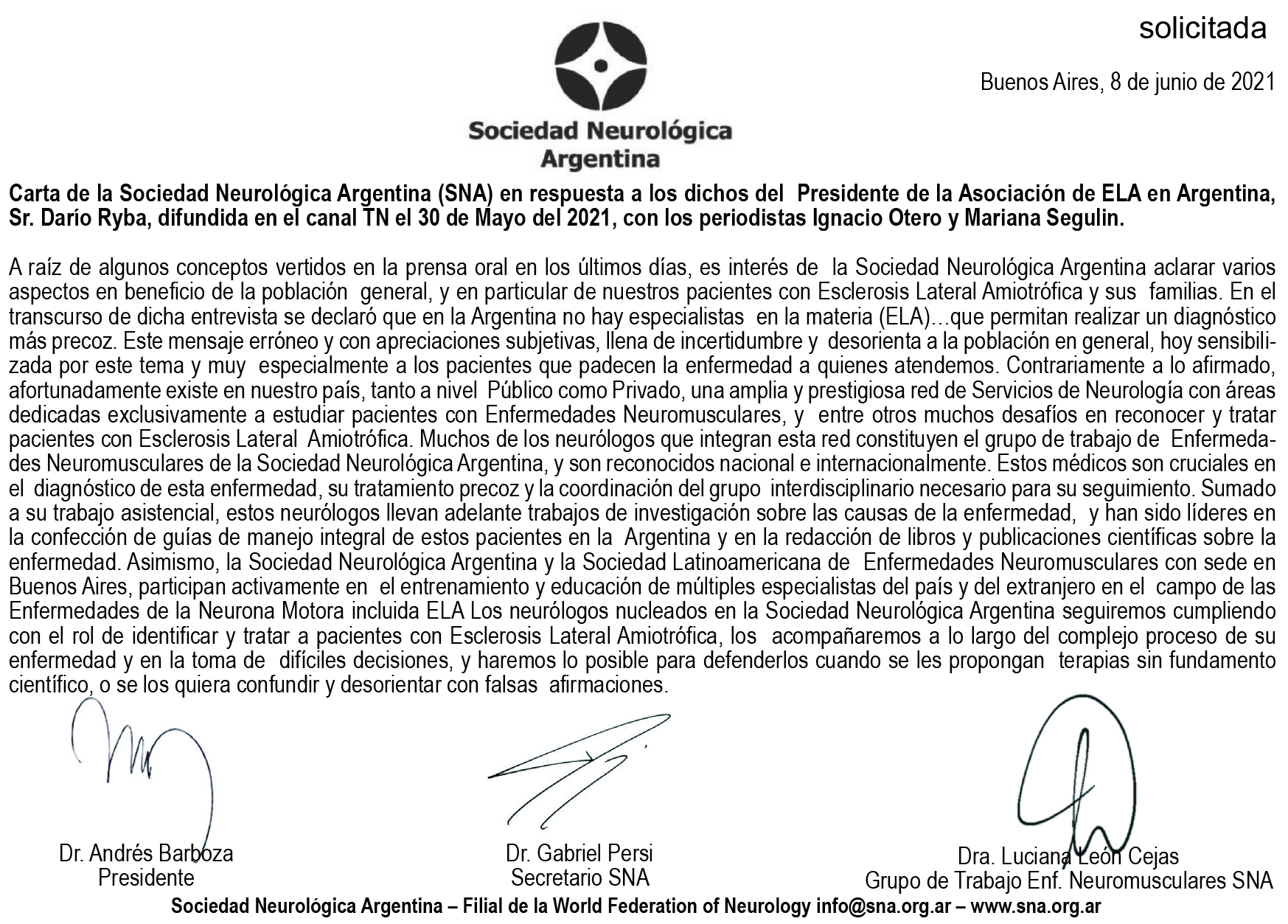 SOC.-NEUROLOGICA-3colx5mod-copy.jpg