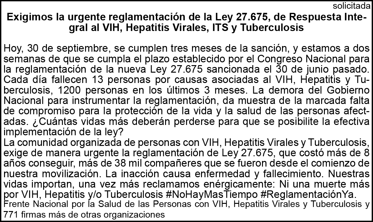 VIH-solicitada-2colx6cm-1.jpg